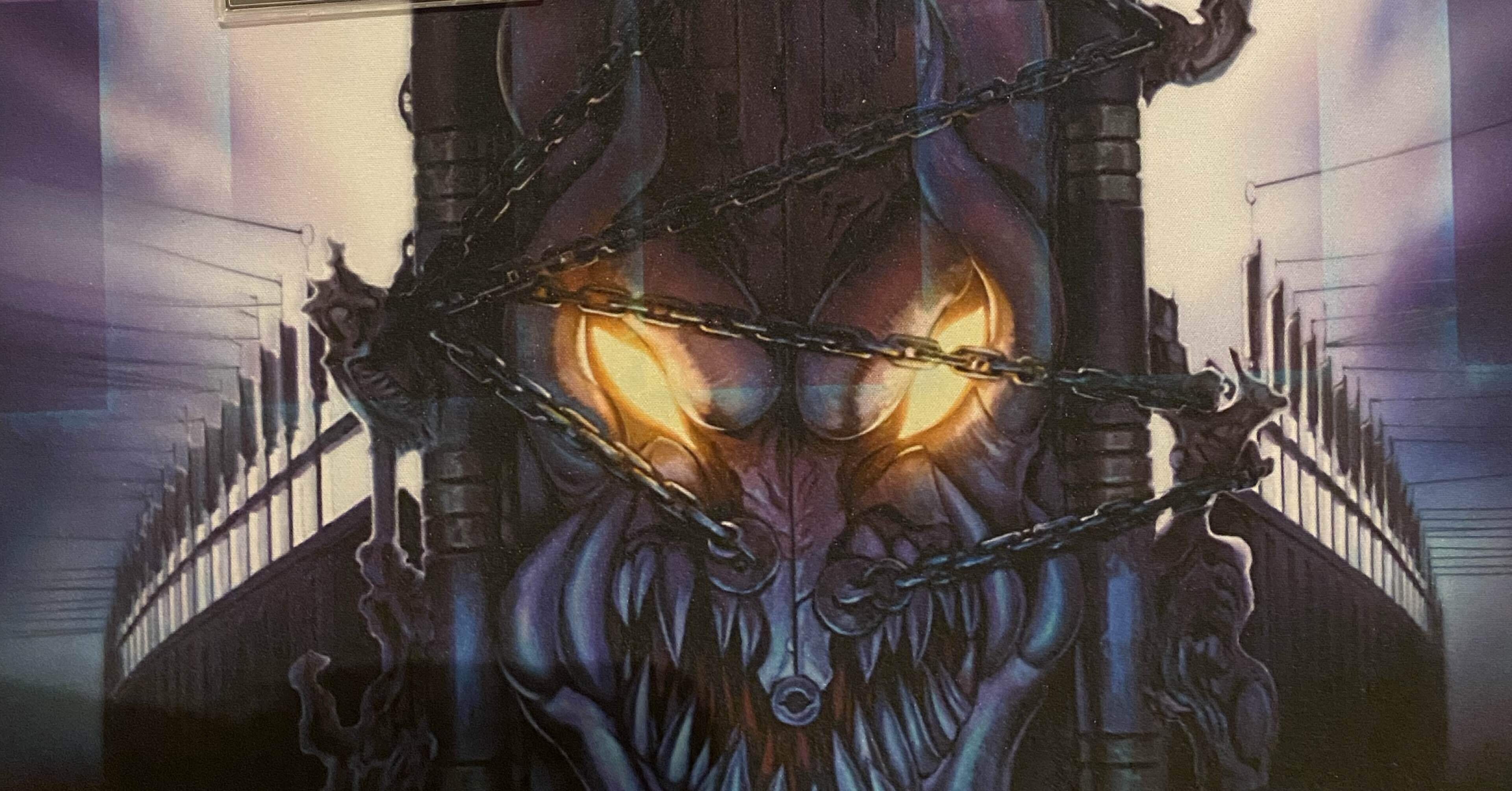 優勝構築 デモンスミスジェムナイトデッキ ネピリム ヴォイドルーツ ラクリモーサ 優勝構築 デモンスミスジェムナイトデッキ ネピリム ヴォイドルーツ