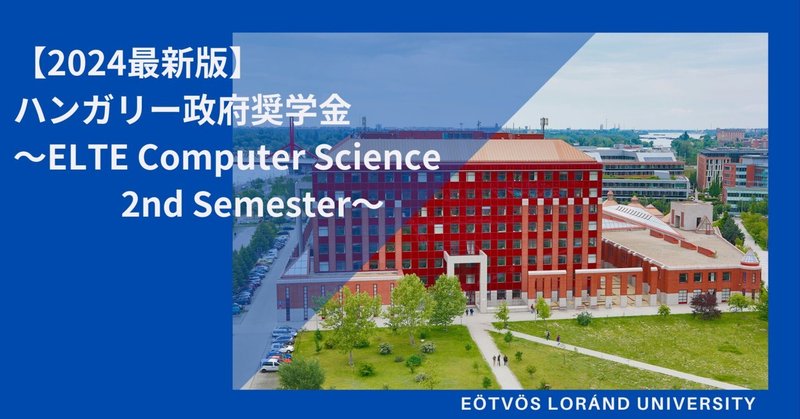 放送大学]印刷教材が届きました (2024年度1学期) - YouTube