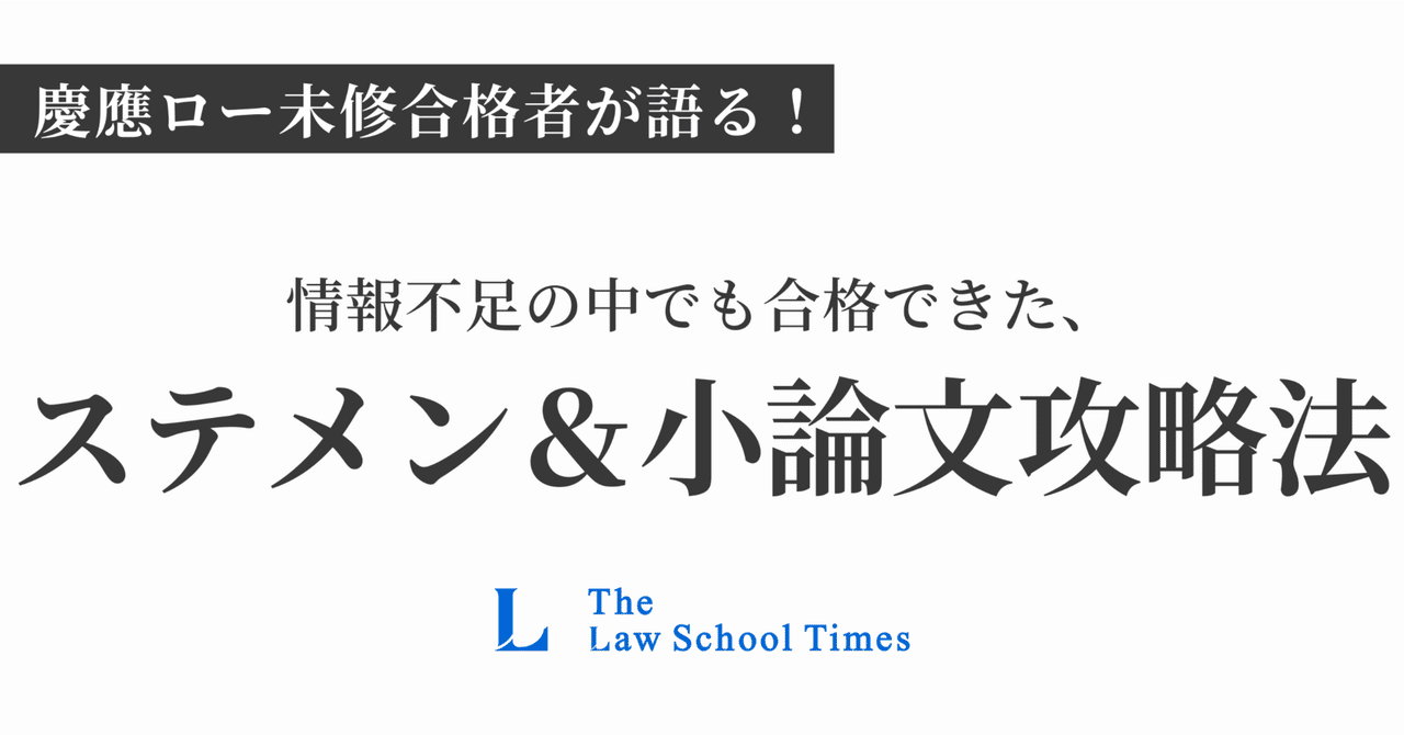 レディース 福袋 (セール) -ファッション通販 rectangle_large_type_2_4c68339 語学・辞書・学習参考書