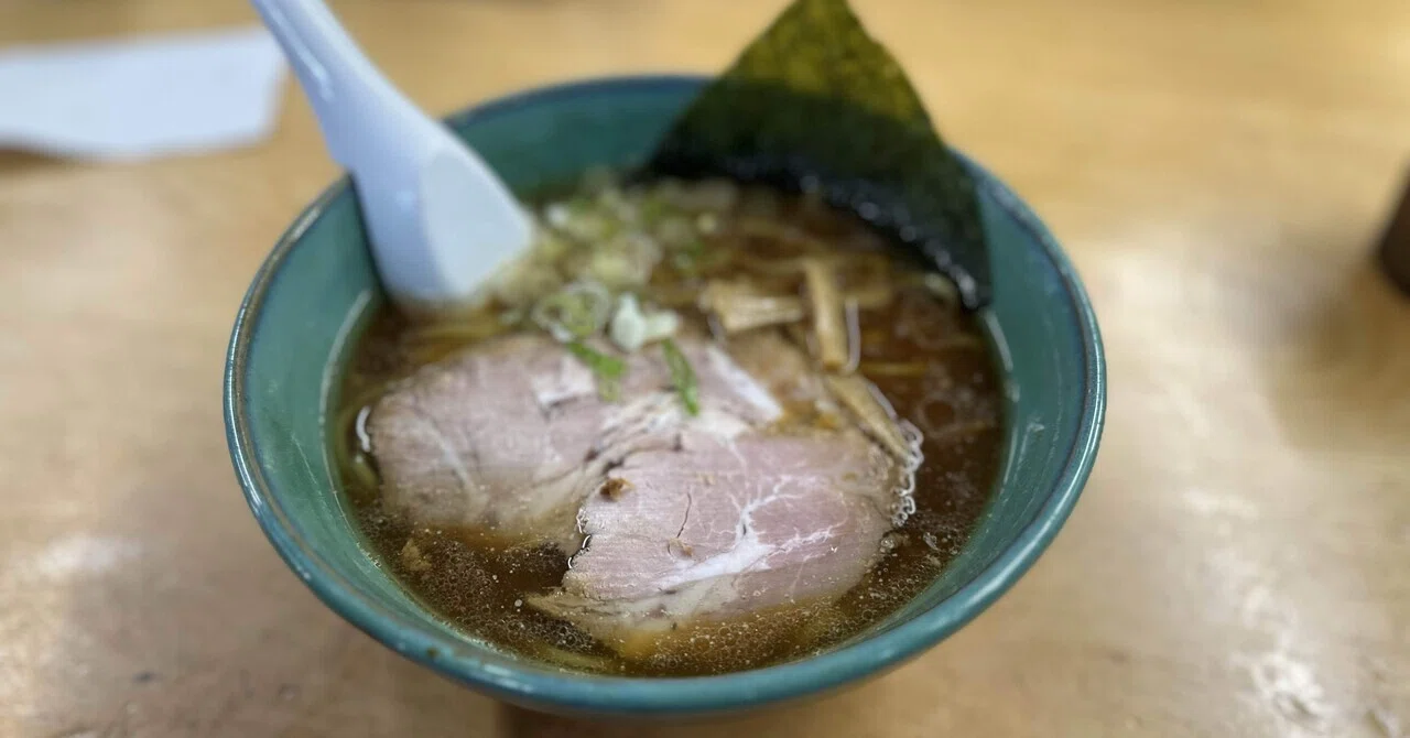 小樽 初代