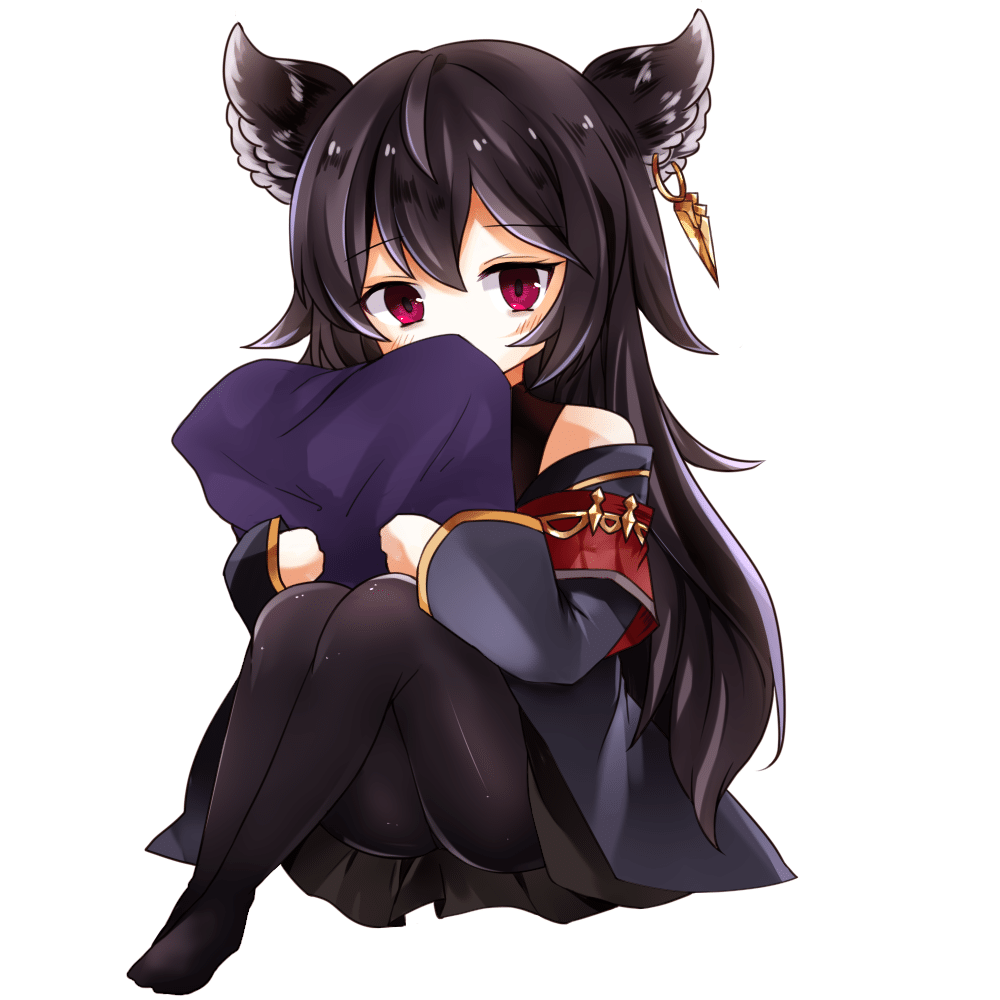 疲れちゃうこと｜しの