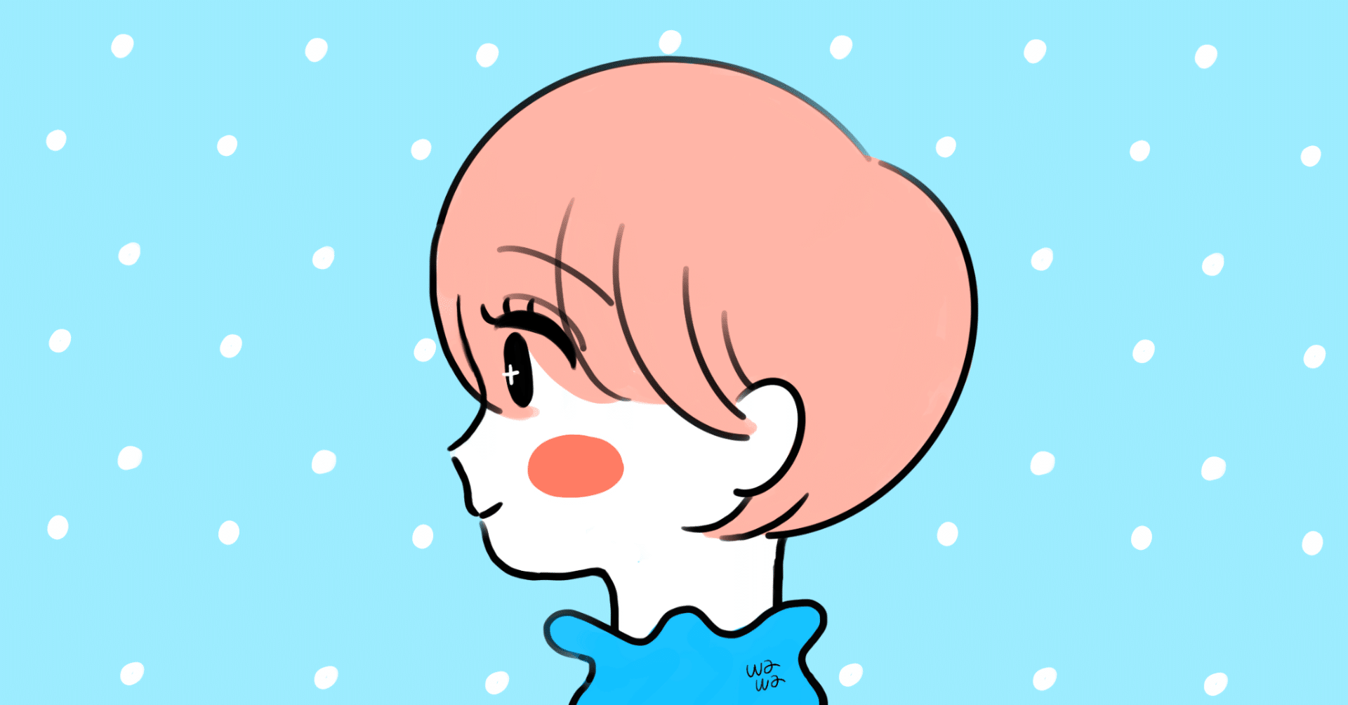 最愛のテジャーノ歌手、セレーナ・キンタニラ\u003dペレスを殺した女性、ヨランダ・サルディバルは仮釈放を拒否された!! ️  https://wp.me/pfXyHC-1hcf YolandaSaldivar #SelenaQuintanillaPerez #Parole  #IceCreamConvos, image size:1920x1004