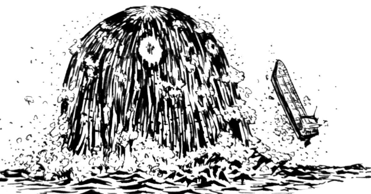 de7c9292cb6230145270fc9fccd25f