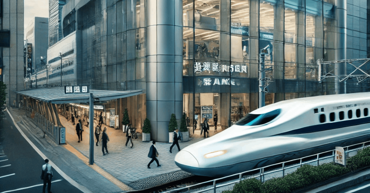 Suicaユーザー必見 JRE BANKのお得なポイントと開設手順を開設｜さかながお