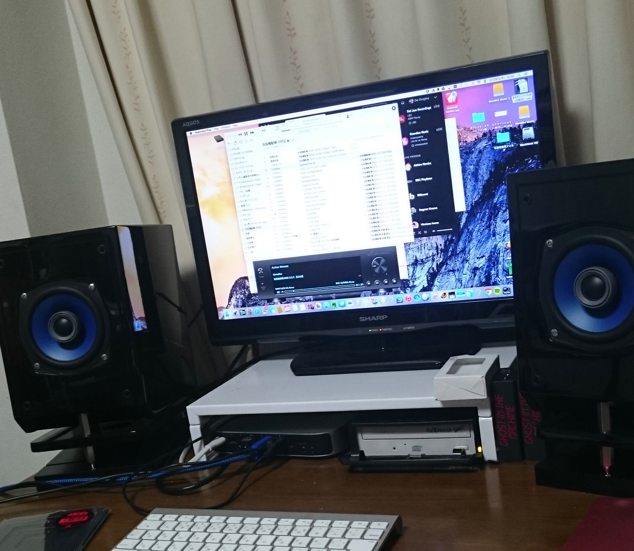 b69350ebd304d491d34511c08c3f3f