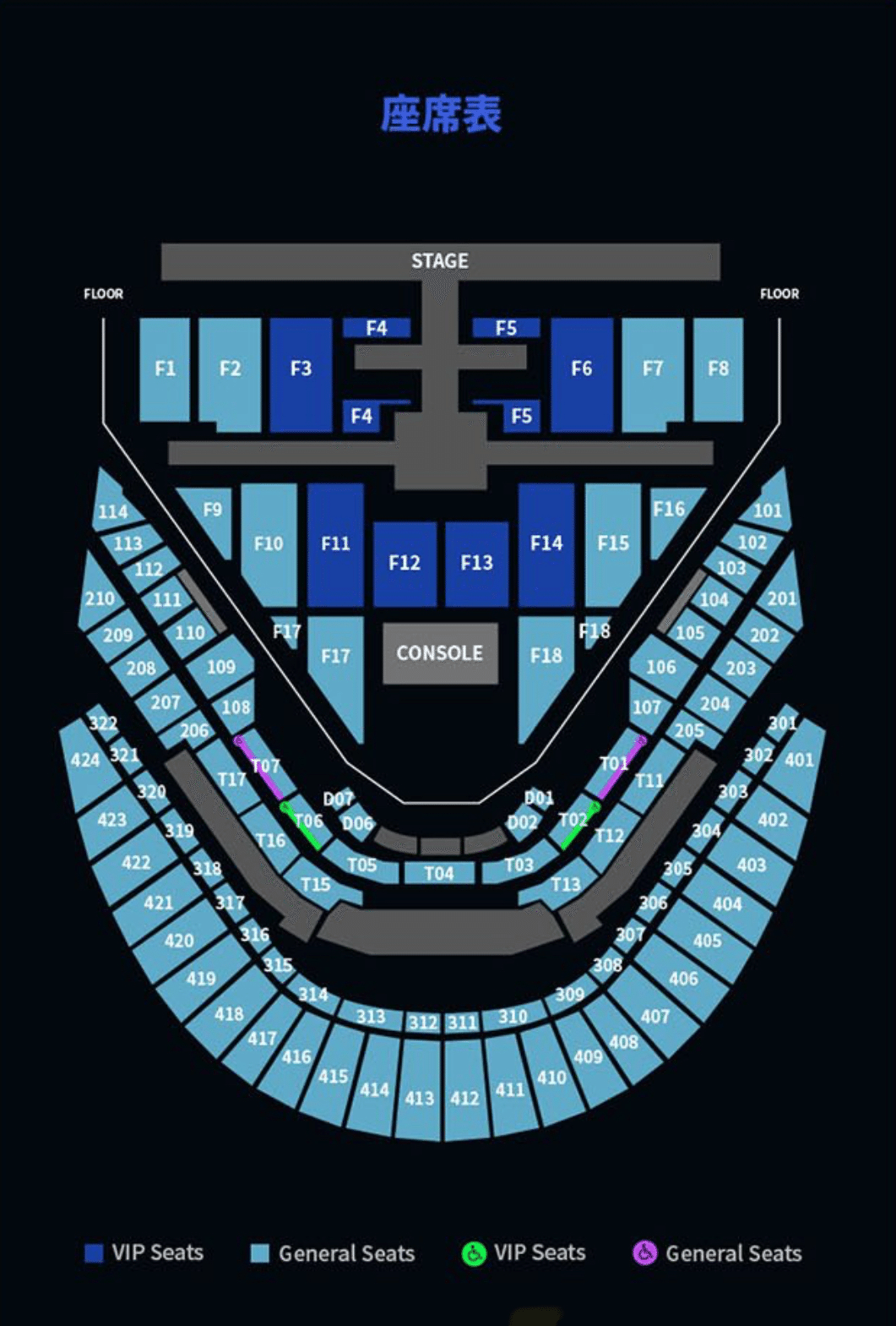 NCT127 THE MOMENTUM in SEOUL 🇰🇷まとめ|NCT127 HOUSE JP NCT127 THE MOMENTUM in SEOUL 🇰🇷まとめ|NCT127 HOUSE JP