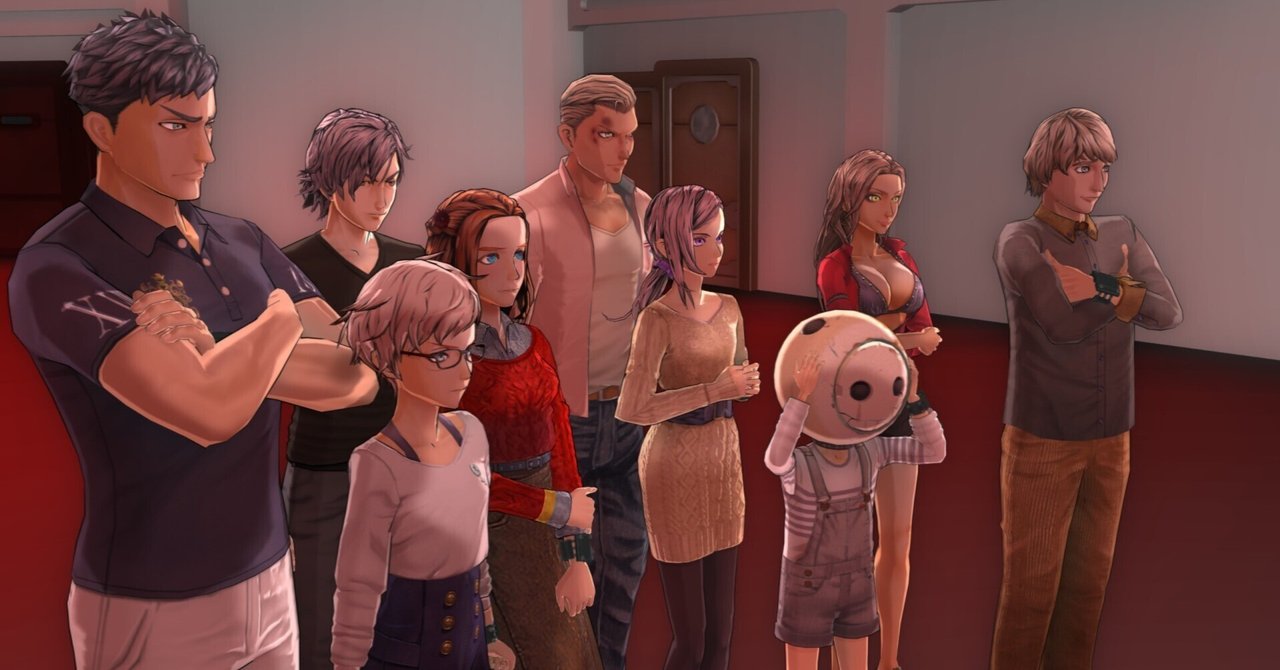 Amazon.co.jp: ZERO ESCAPE 刻のジレンマ - 3DS : ゲーム