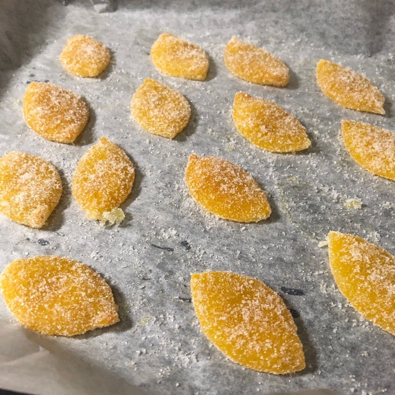 柚子がたくさん届いたら 大量消費レシピ ぽん酢 柚子マーマレード 柚子ピールの作り方 古谷 真知子 家庭料理コンサルタント Note 柚子がたくさん届いたら 大量消費レシピ ぽん酢 柚子マーマレード 柚子ピールの作り方 古谷 真知子 家庭料理コンサルタント Note