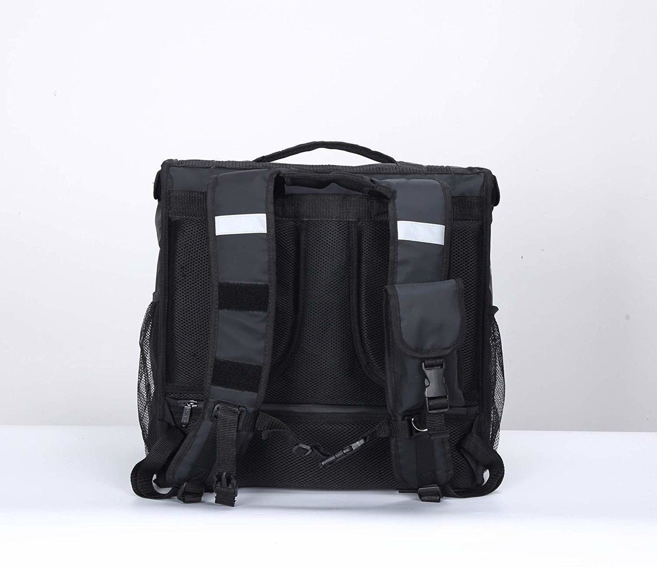 ♡早い者勝ち♡即購入OK♡EATMEブラックリュック 新品タグ付き 楽天市場】限定P10倍開催中！ オサムグッズ リュックサック