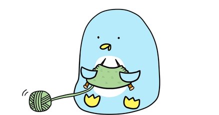 内村鑑三」の人気タグ記事一覧｜note ――つくる、つながる、と