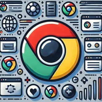 chromeおすすめ拡張機能まとめ