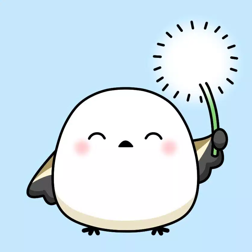 借金返済おじさん