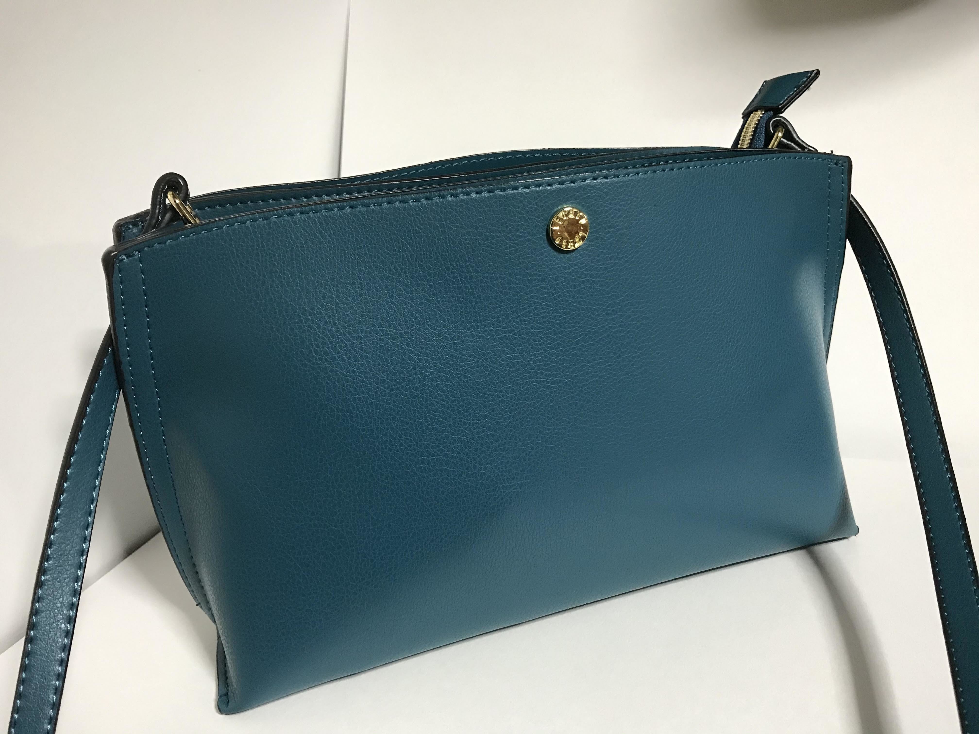 19年買ってよかったバッグ もち Note 19年買ってよかったバッグ もち Note