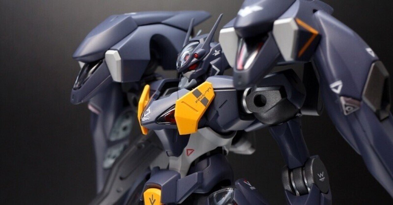 ダークブルー（濃紺）の話｜Ma