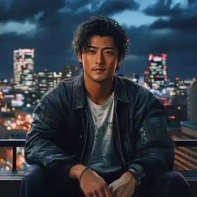 koki＠AI×ライター