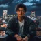 koki＠AI×ライター