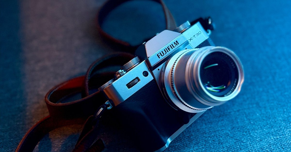 安くて、エモくて、かわいいレンズ TTArtisan 35mm f/1.4 C (+ 安くて、エモくて、かわいいレンズ TTArtisan 35mm f/1.4 C (+
