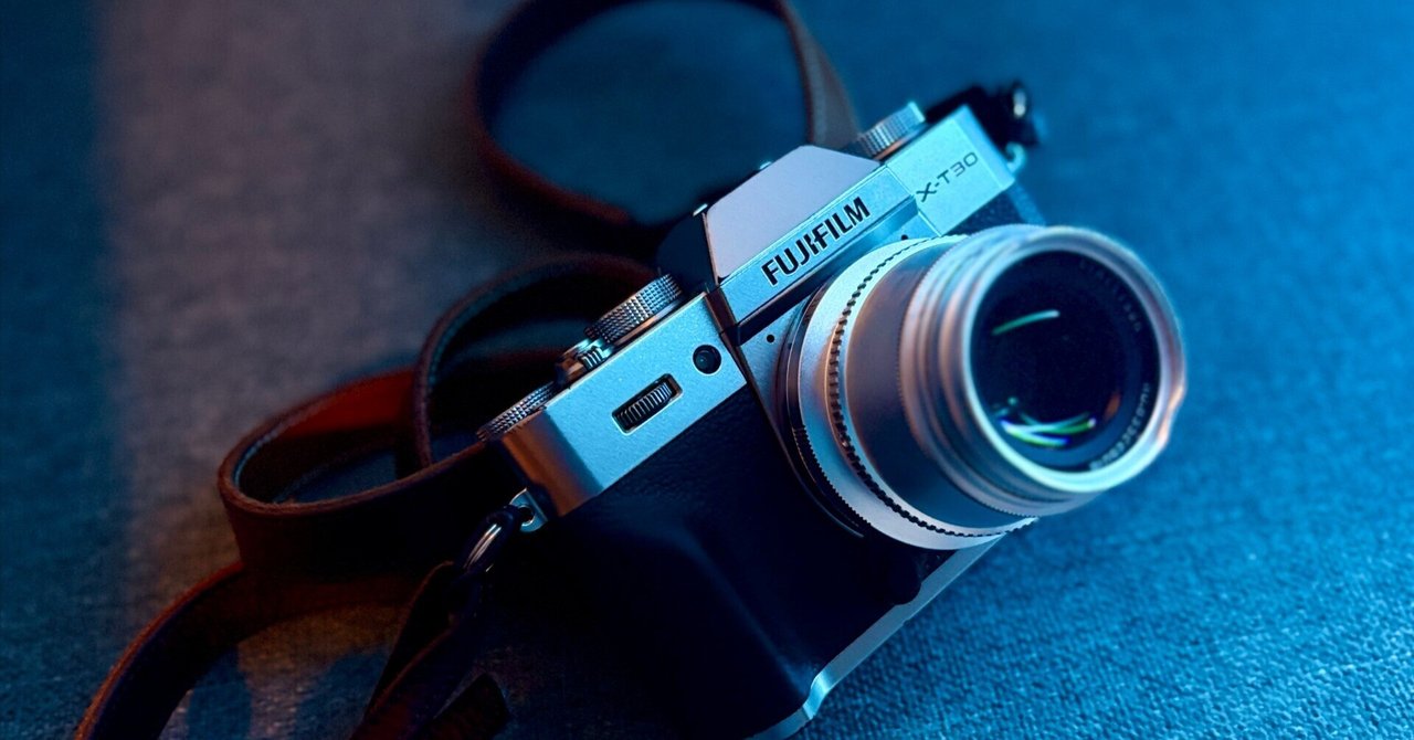 安くて、エモくて、かわいいレンズ TTArtisan 35mm f/1.4 C (+