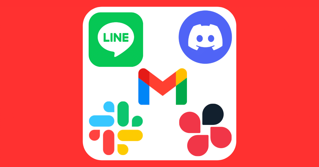 MQL4/MT4】【5本全部入りフルセット】画像付き通知ツール 実装ライブラリ・ソースコード｜トレヒロ｜FX自動売買｜EA開発者