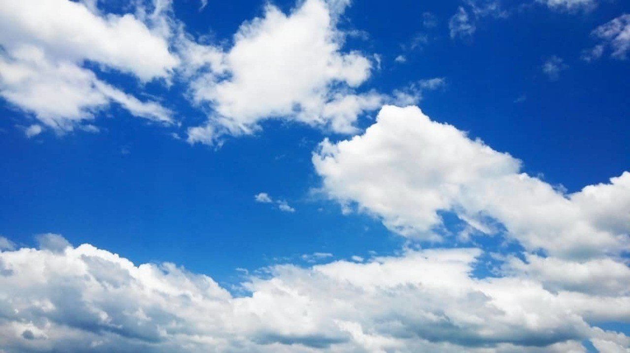 初筑波たなびく雲の尾が見えて 森野ニコラ Note 初筑波たなびく雲の尾が見えて 森野ニコラ Note