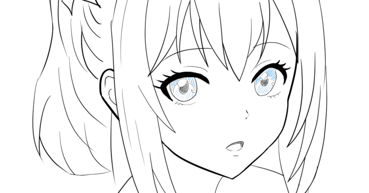 【早期終了予定　値下げ可能　早い者勝ち】　フォトカツ他　9点　イラスト　設定資料 AWS,Azure,GCP】クラウド資格の勉強を振り返る パワポ＆動画