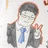 H.Yamagishi