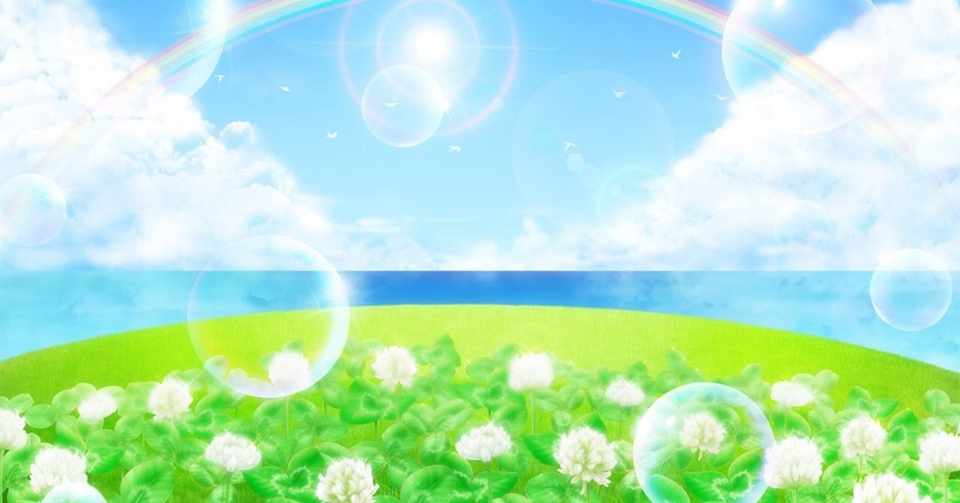 あの世がやっぱりある理由 夢花火 Note