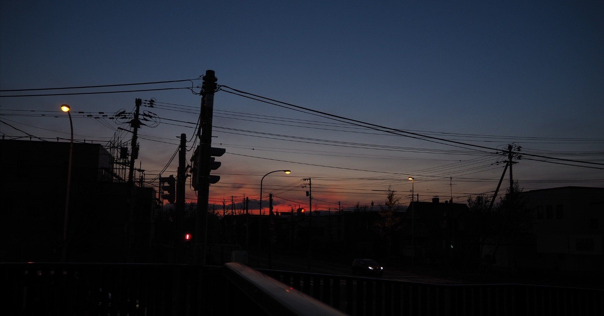 Juvenilizm-青春主義-」感想文（前編）｜間取り