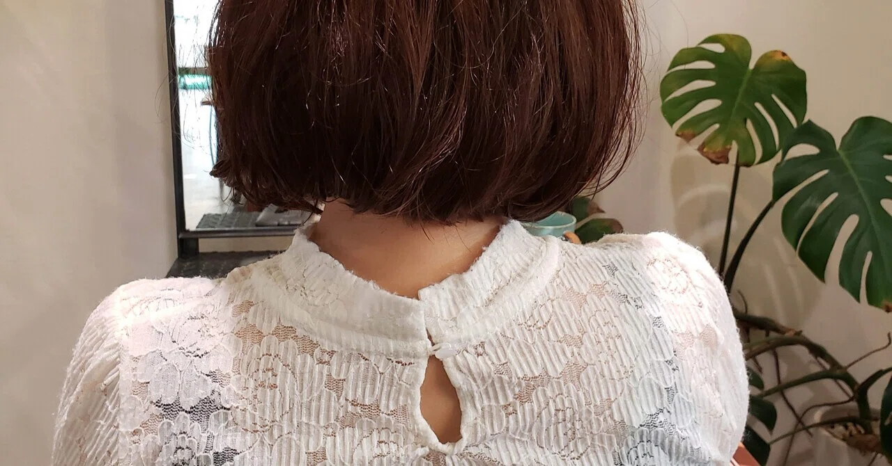 妻の秘密14 寝取られ性癖｜白豚妻の変態マゾ旦那
