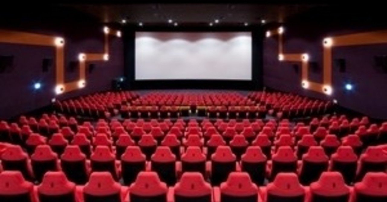 第54回週間映画興行収入ランキング 19年12月第4週 エンタメの殿堂 Note