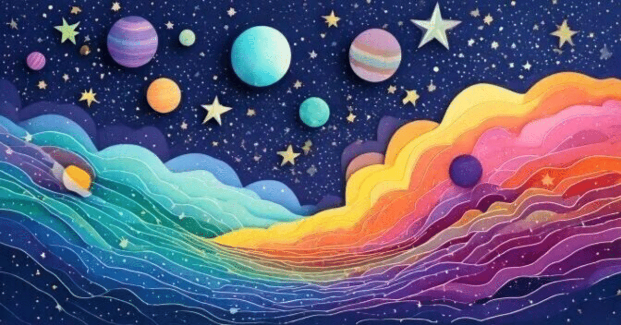 孩童化：我们的文化如何扼杀了成年｜王月开