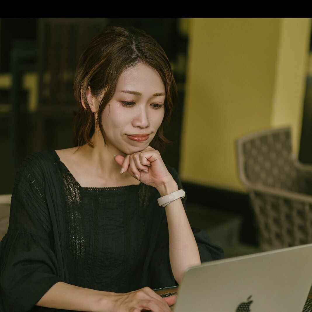 うとさん（Ayano）