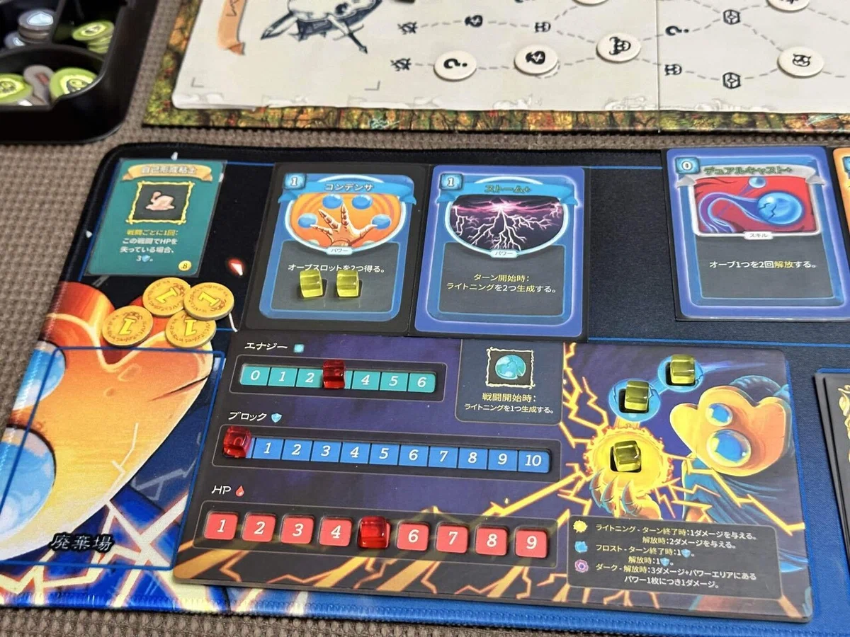 25-005: 個人的ベストゲーム2024年（第5位～第1位）｜Sato39