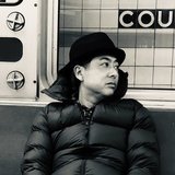 田中真太郎｜Shintaro Tanaka｜TANAKA MEDIA LAB