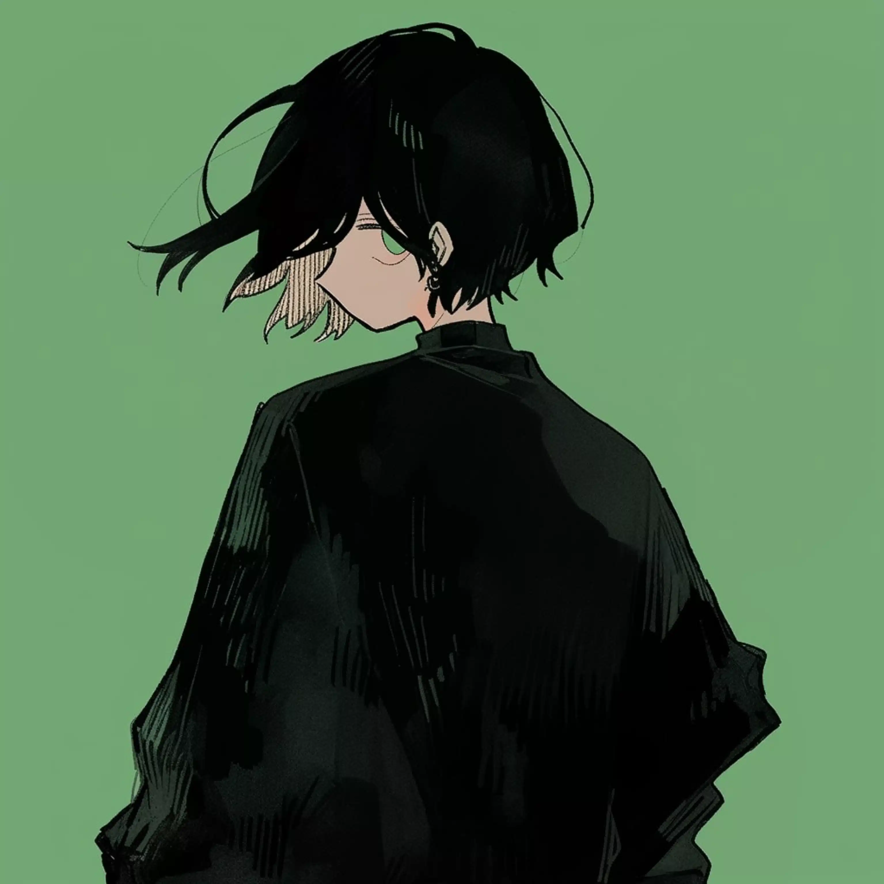 あずき