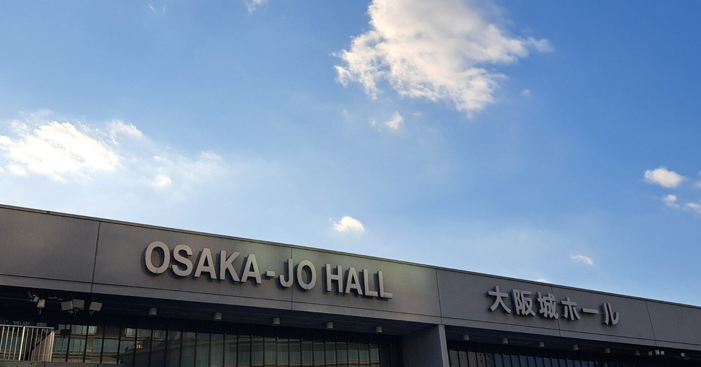 週末セールYUZU ARENA TOUR 2011 2-NI- 大阪城ホール 週末セールYUZU ARENA TOUR 2011 2-NI- 大阪城ホール 週末セールYUZU