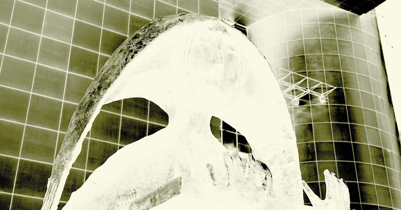 渋谷の道玄坂にある謎の銅像｜WAGNAS-都内アドベンチャーサークル-