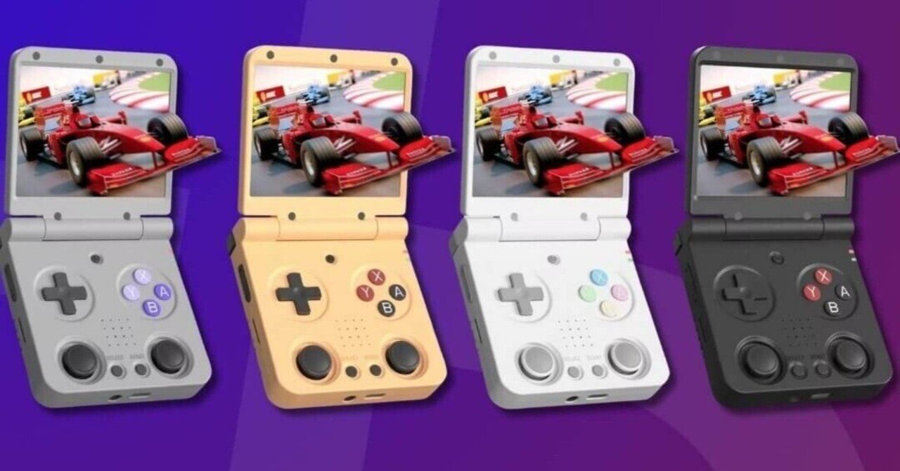 Miyoo Flipの動画を見て｜葉月 陽