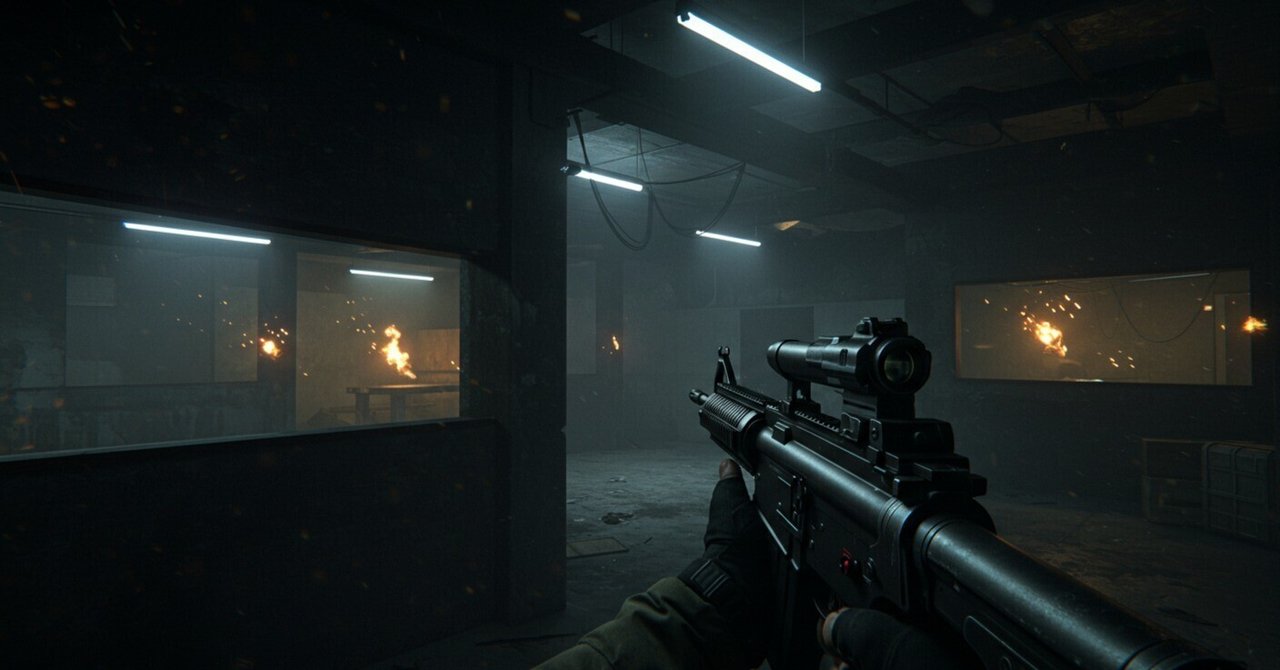 大人気COD bo2 セット　交渉大歓迎 大人気COD bo2 セット 交渉大歓迎