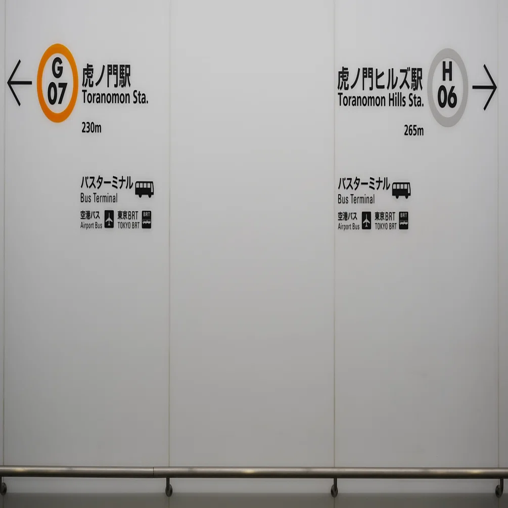 CD NHK 第2弾　DVD-R 2024年度版 米国法の基礎と再輪出制度の実務 ラジオ中学生の基礎英語 通販 | |本 () 2024年8月号 レベル2 語学・辞書・学習参考書