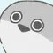 どめ
