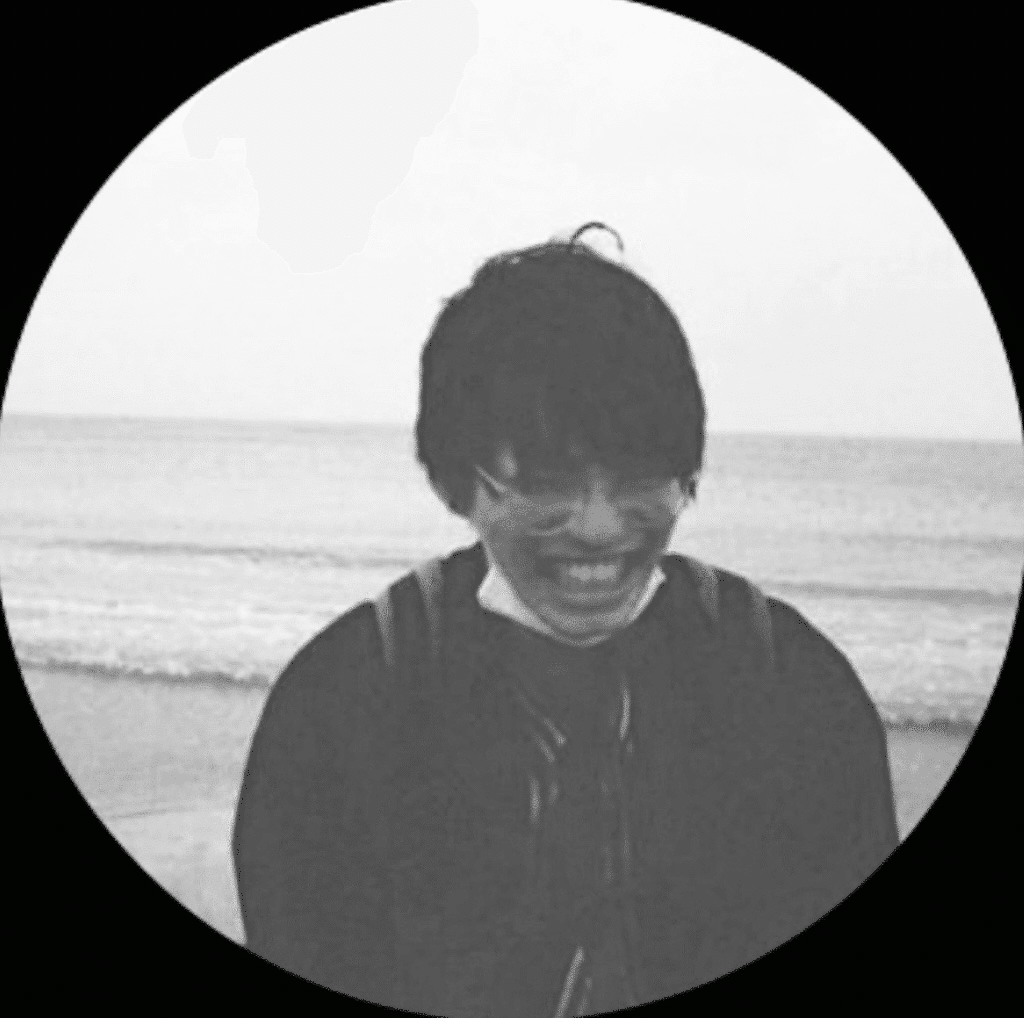 100年前のカメラで撮ってみよう Kodak No.2｜けいふ