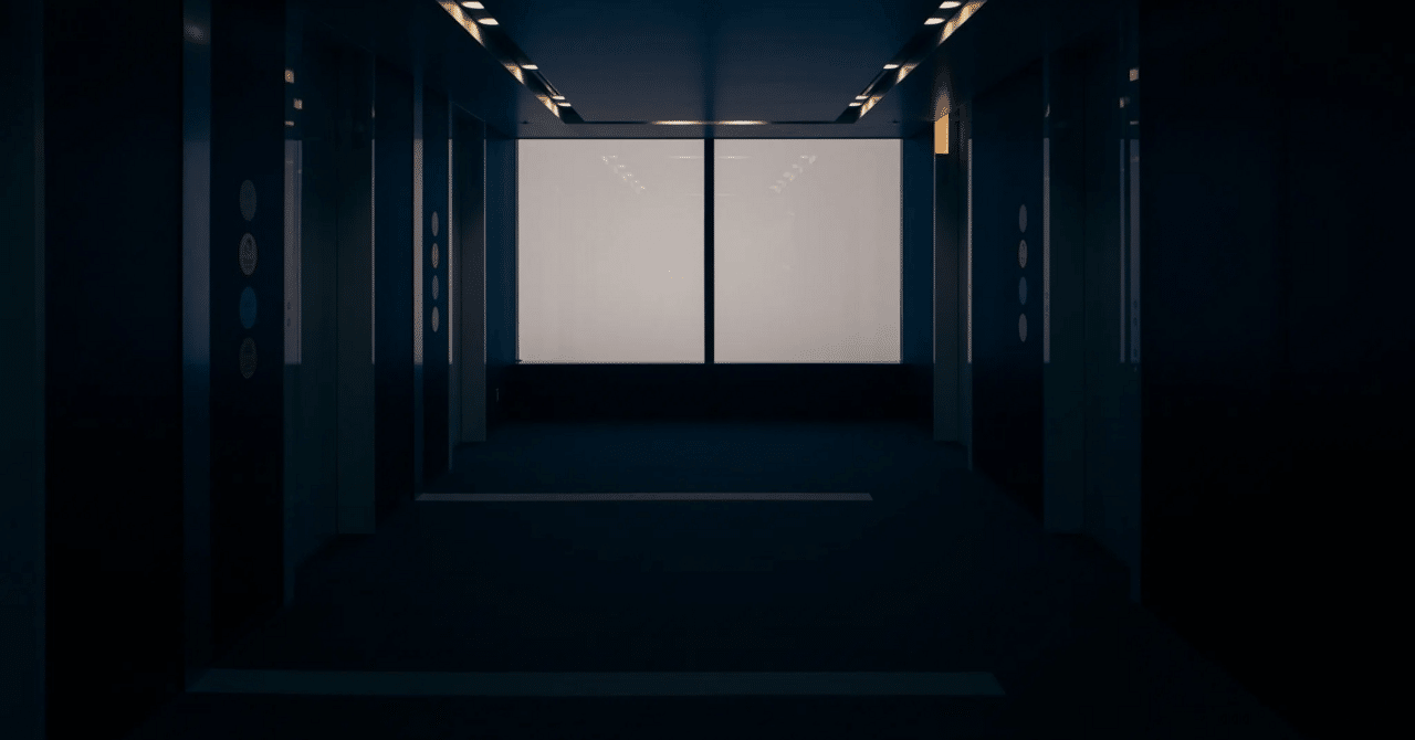 資源乏しい日本が直面する円安誘導の暗い未来