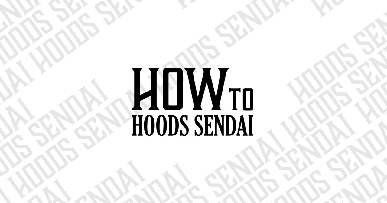 NEIGHBORHOOD 仙台HOODS 5周年記念シャツ channel7 NEIGHBORHOOD 仙台HOODS 5周年記念シャツ channel7