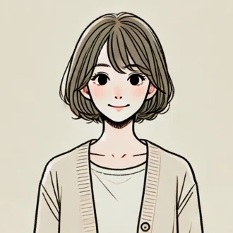 春野 さとみ【子育て×ワーママ×訪リハ】