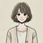 春野 さとみ【子育て×ワーママ×訪リハ】