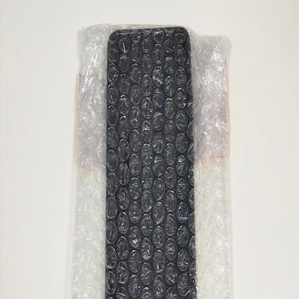 新トクするサポート」の1年くりあげオプションで端末を返却してみた