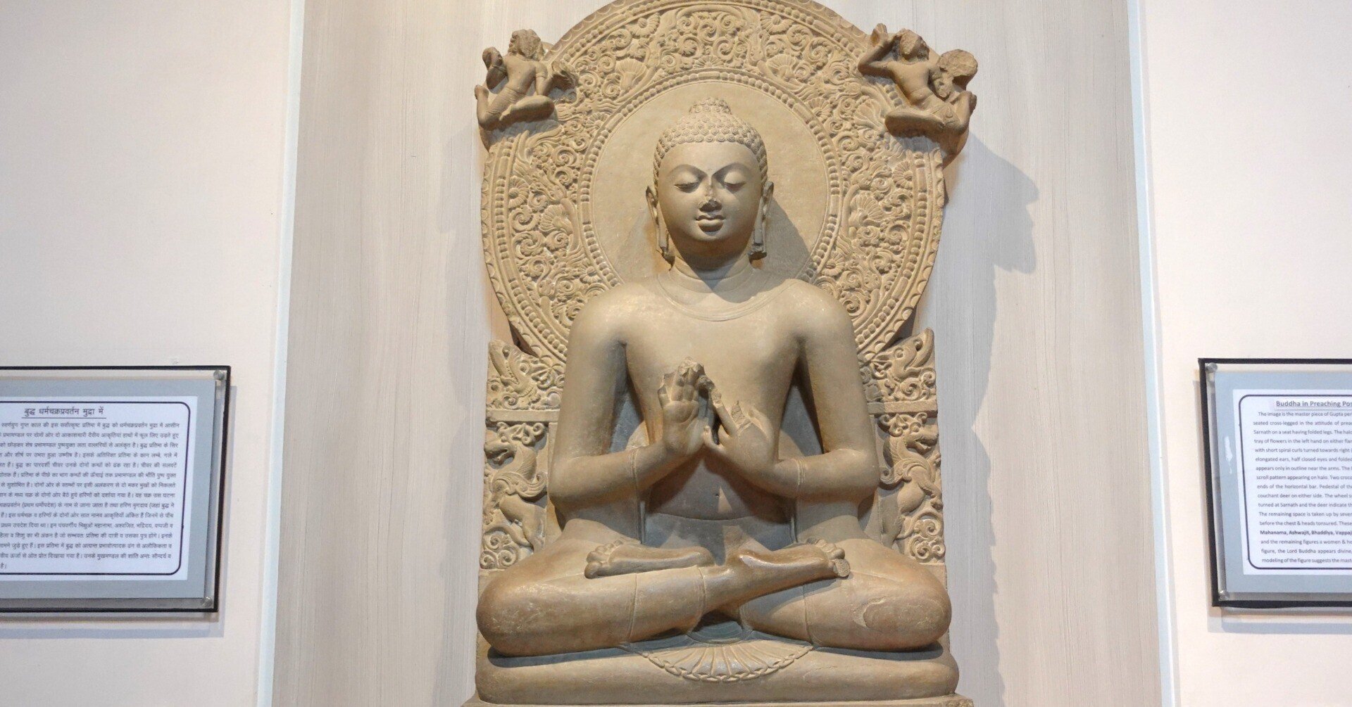 仏教のおすすめ入門書8選!入り口に最適なわかりやすい本をご紹介 仏教のおすすめ入門書8選!入り口に最適なわかりやすい本をご紹介