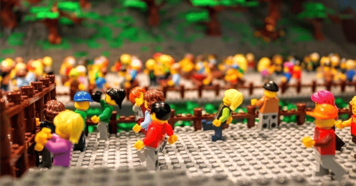 ✨運動会・紅葉撮影に✨高性能✨Wi-Fi✨Nikon D5500 Wレンズ D5500 - 概要 | 一眼レフカメラ | ニコン