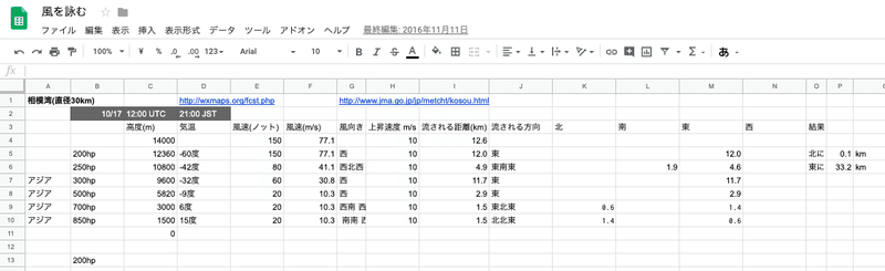 スクリーンショット 2019-12-18 23.52.41